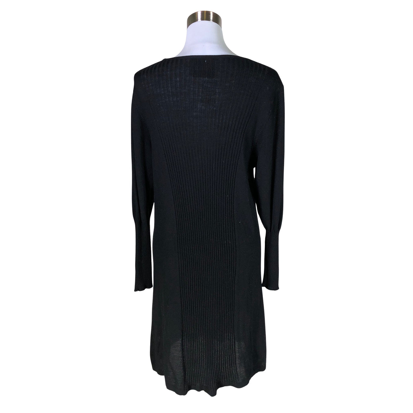 Unisex Arela - Mekko, koko 38 - (2)