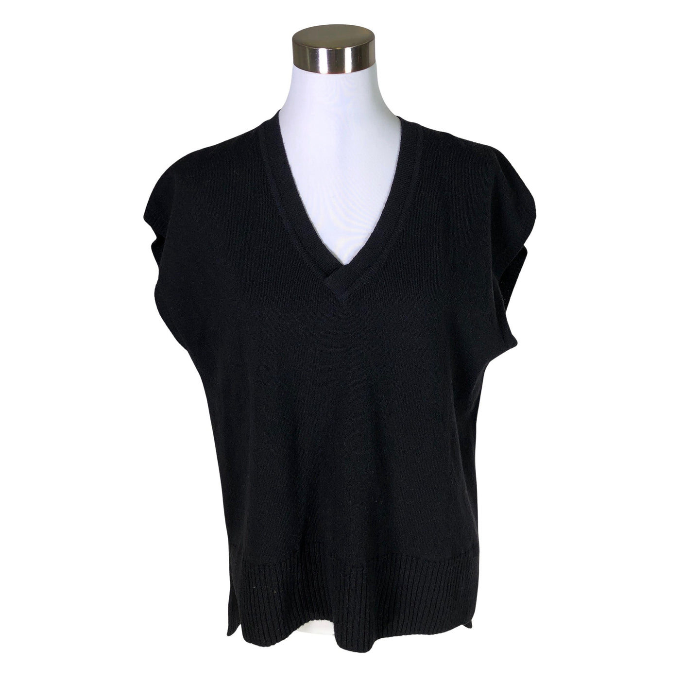 Unisex Niinmun design - Liivi, koko 38 - (1)