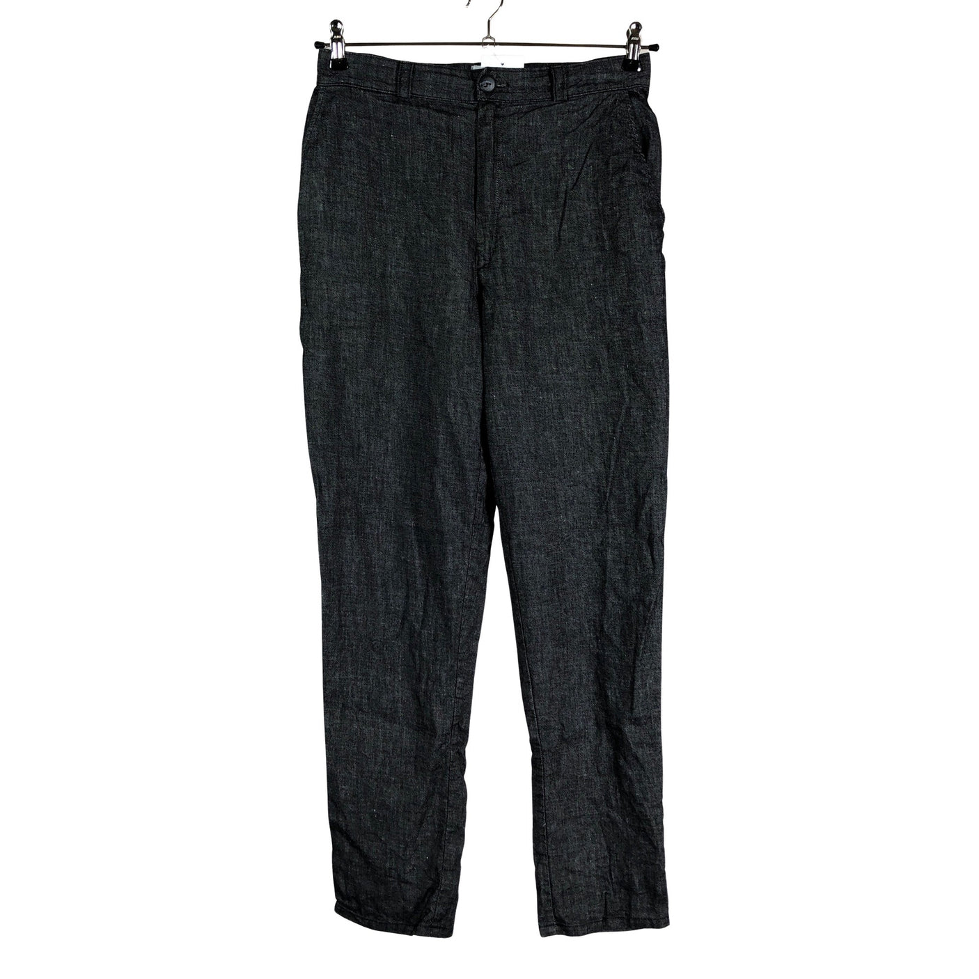 Unisex Niinmun design - Kangashousut, koko 38 - (1)