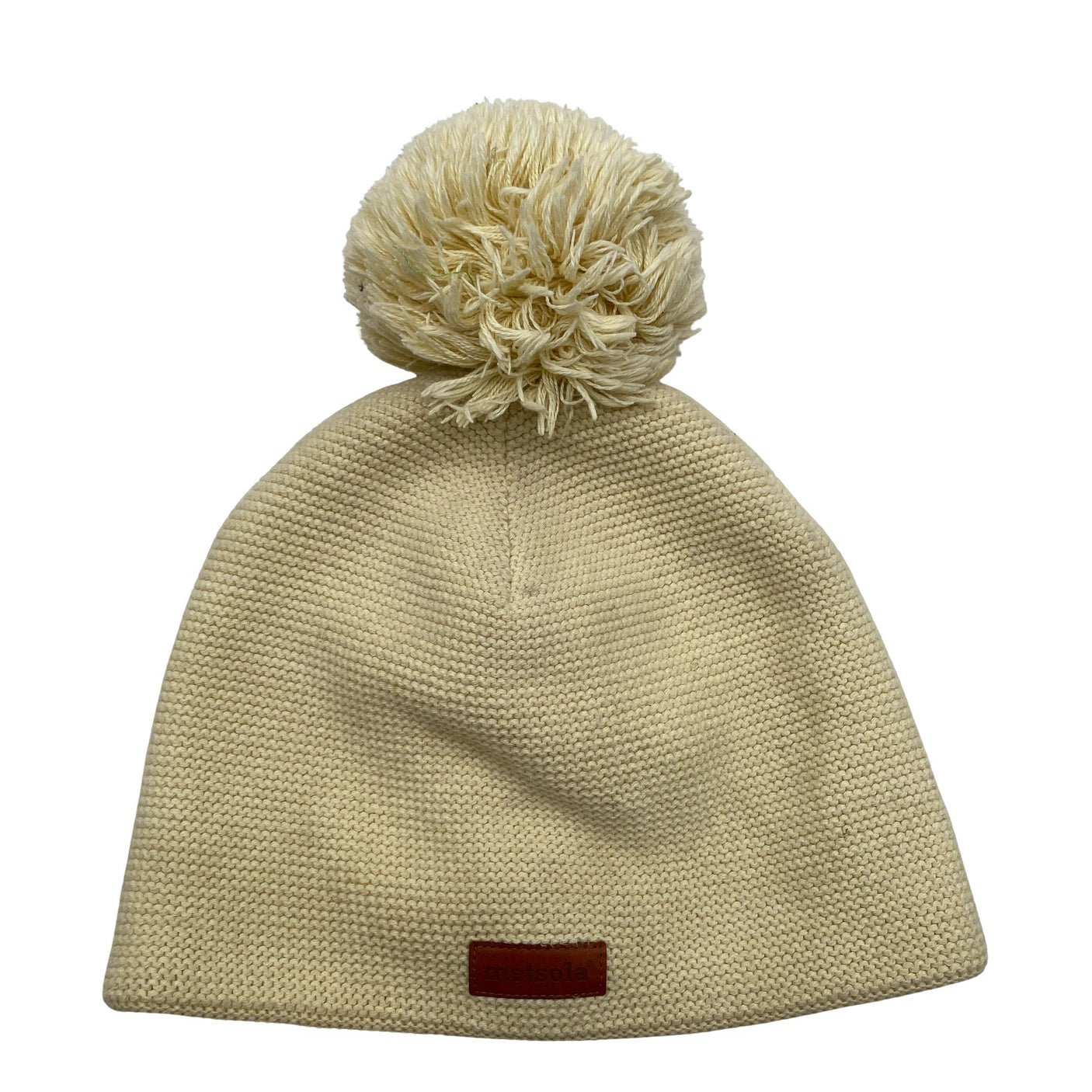 Unisex Metsola - Ohut pipo, koko 48 - 50 cm - (1)
