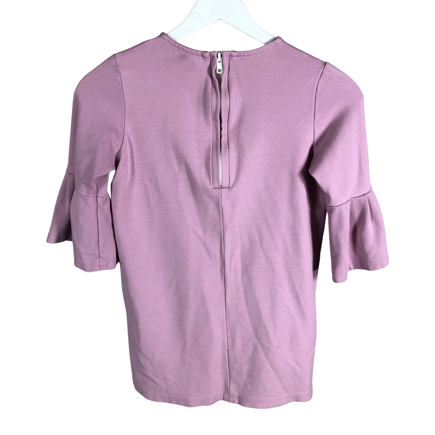 Unisex Metsola - Trikoomekko, koko 134 - 140 - (2)