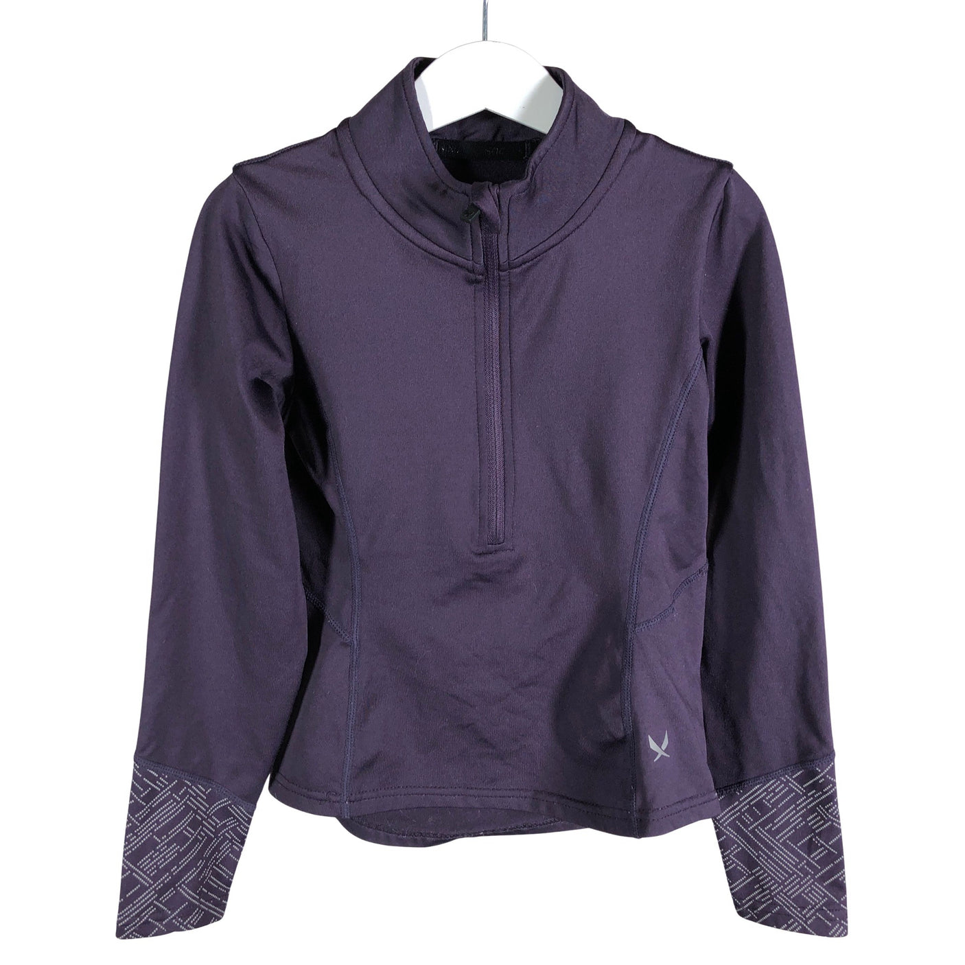 Unisex Soc - Urheilupaita,
pitkät hihat, koko 122 - 128 - (1)