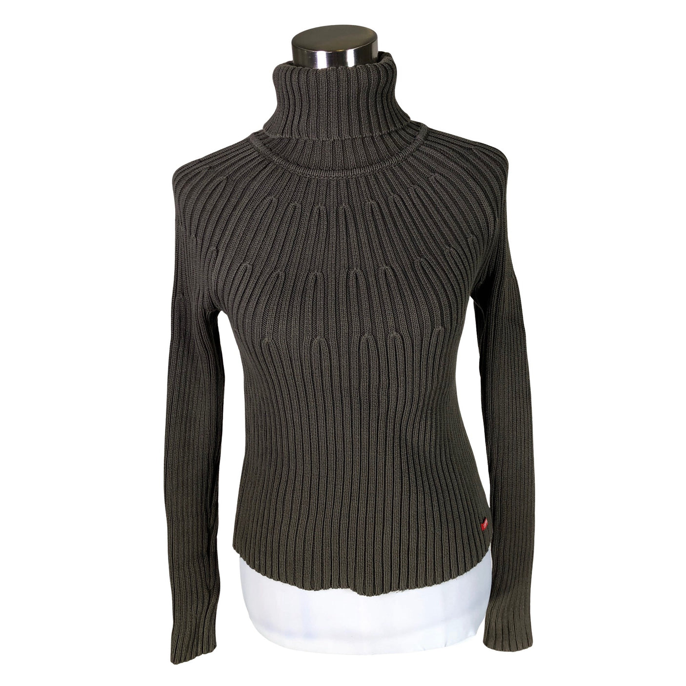 Unisex Esprit - Neulepaita, koko 36 - (1)
