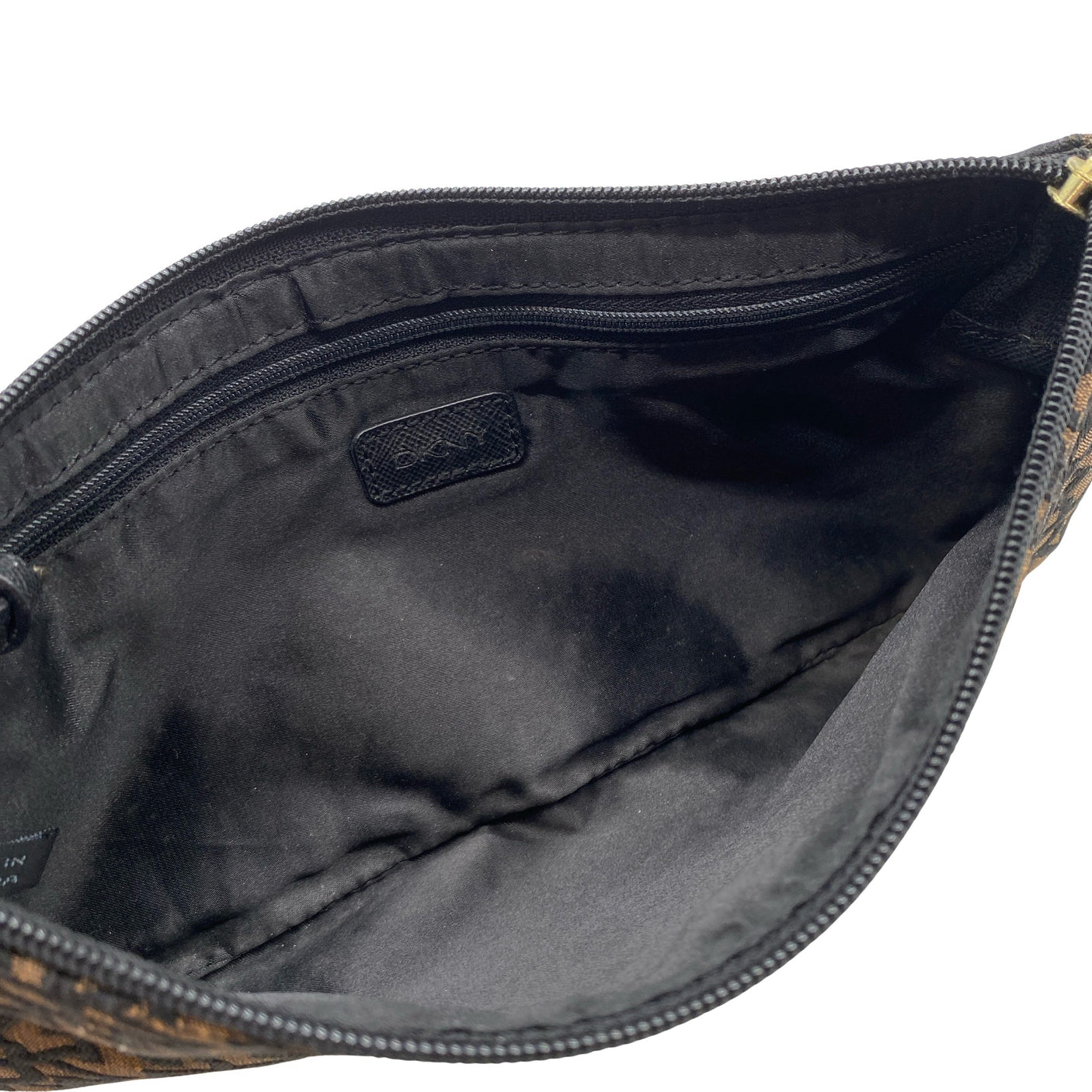 Unisex DKNY - Käsilaukku, koko Mini - (2)