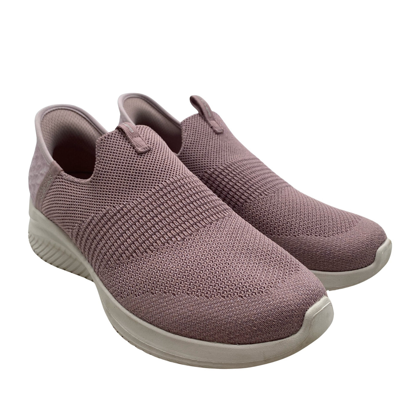 Unisex Skechers - Lenkkarit, koko 39 - (2)