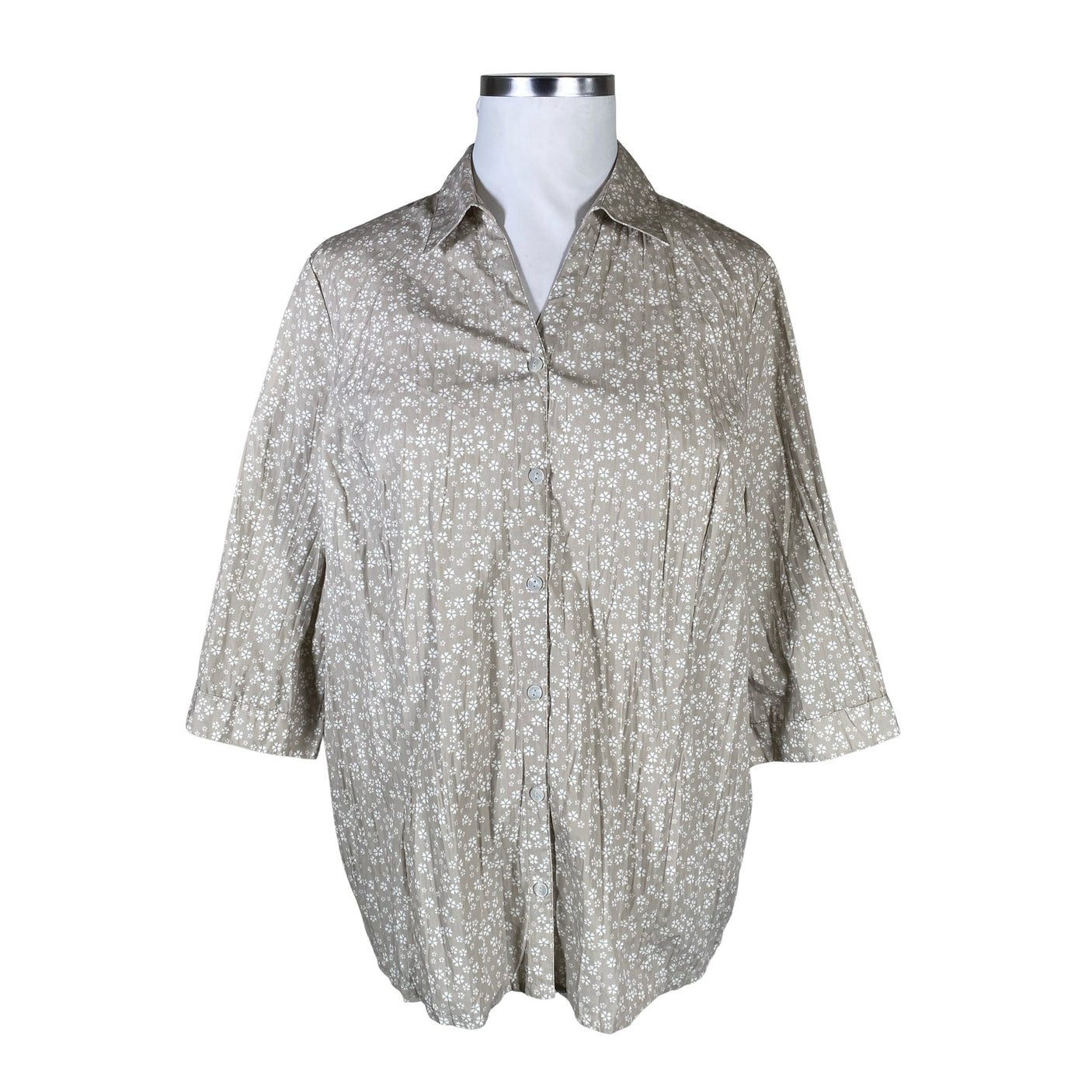 Unisex Atelier - Pusero, koko 48 - (1)