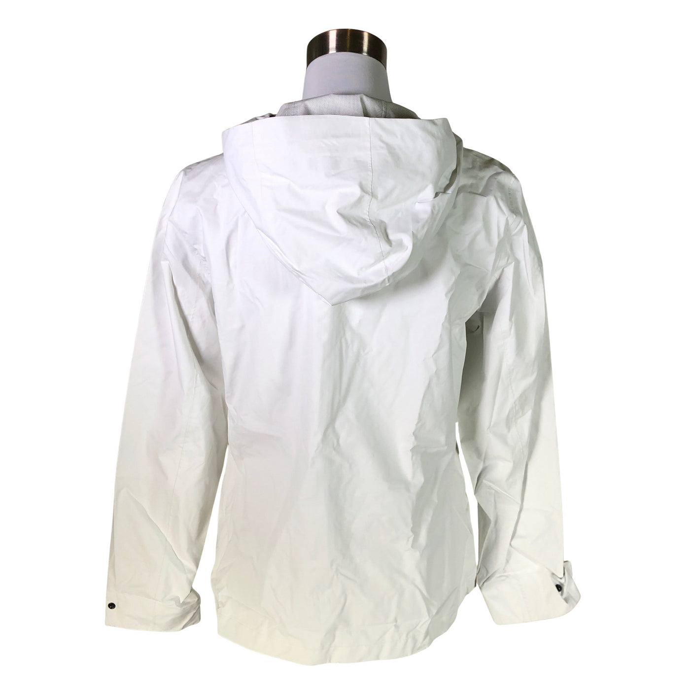 Unisex Aigle - Ulkoilutakki, koko 40 - (2)