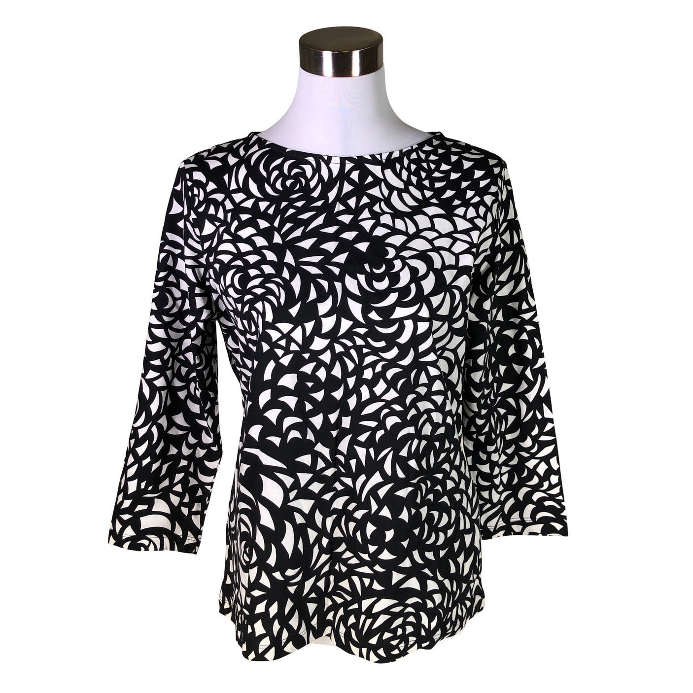 Unisex Marimekko - Paita, koko 38 - (1)