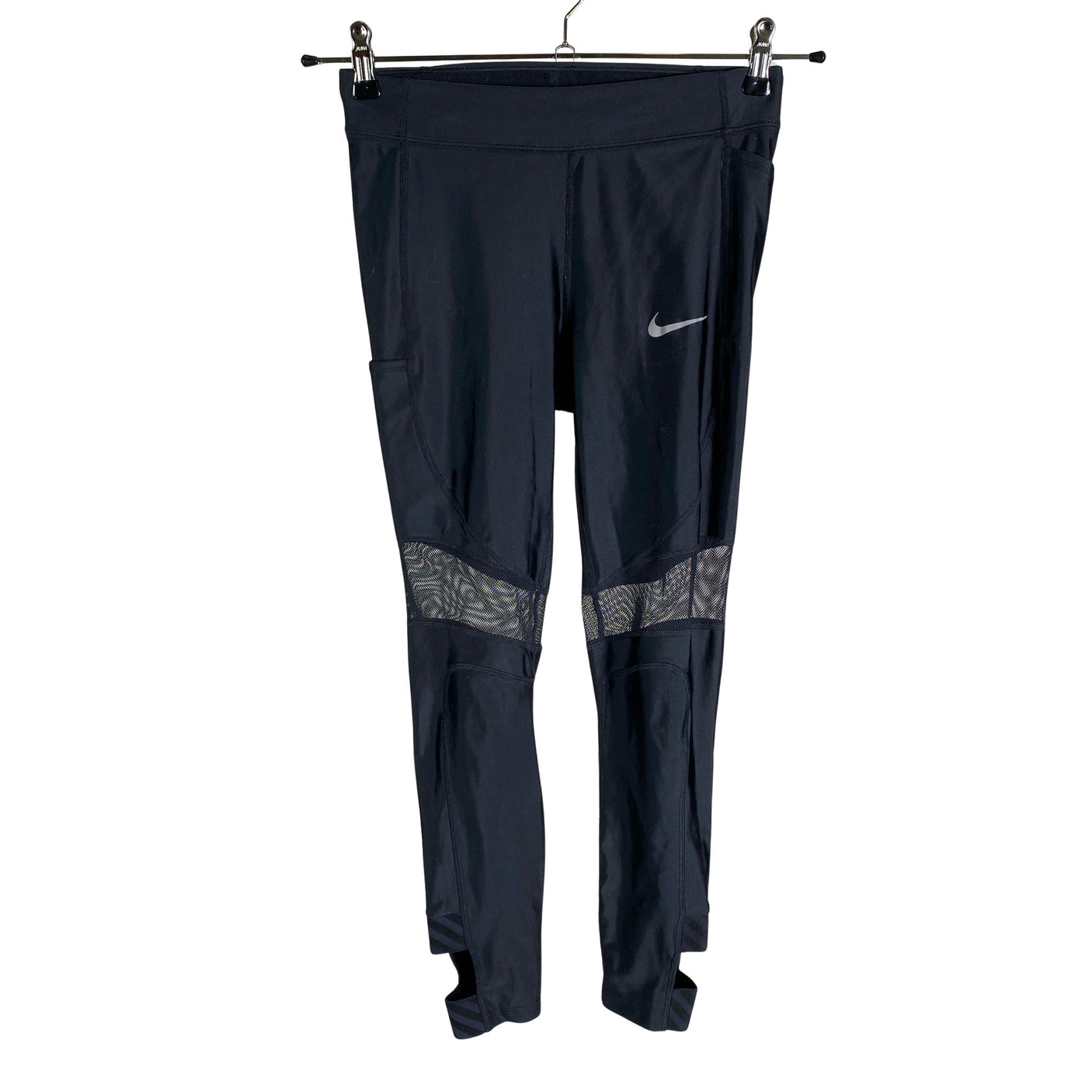 Unisex Nike - Urheilutrikoot, koko 38 - (1)