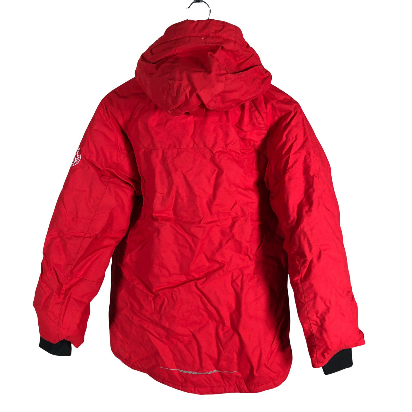 Unisex Everest - Toppatakki, koko 152 - 158 - (2)