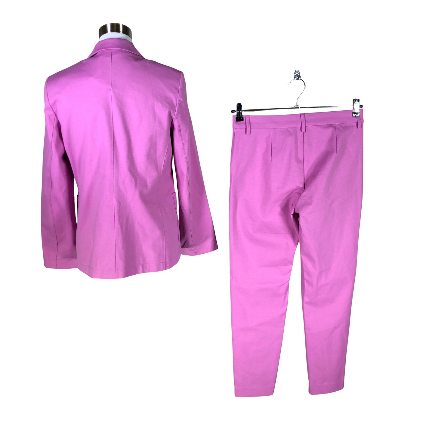 Unisex Marc O'Polo - Jakkupuku, koko 36 - (2)