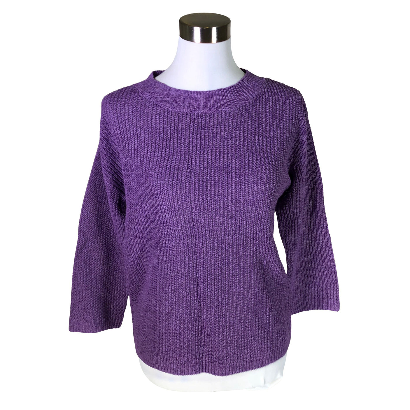 Unisex Noom - Neulepaita, koko 34 - (1)
