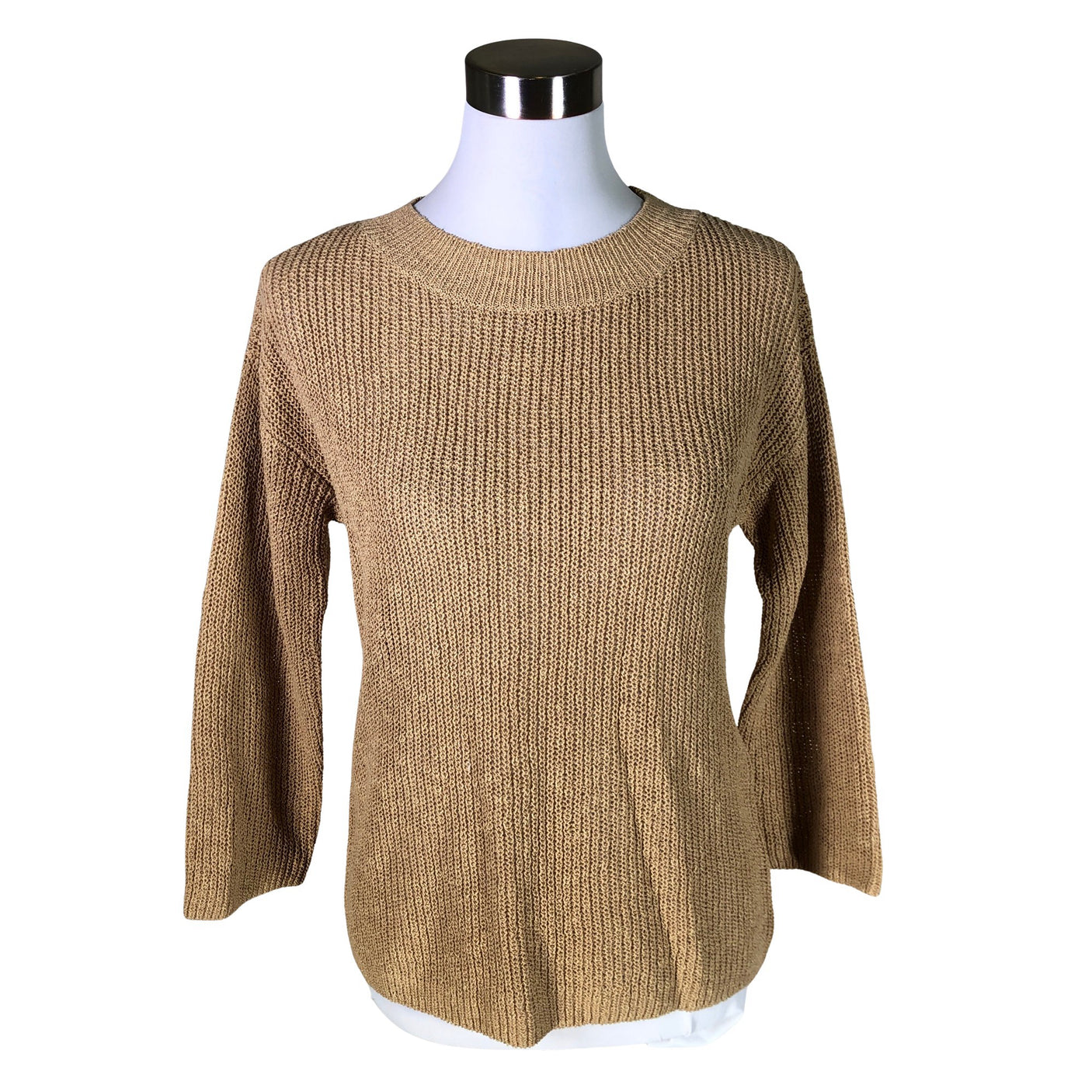 Unisex Noom - Neulepaita, koko 34 - (1)