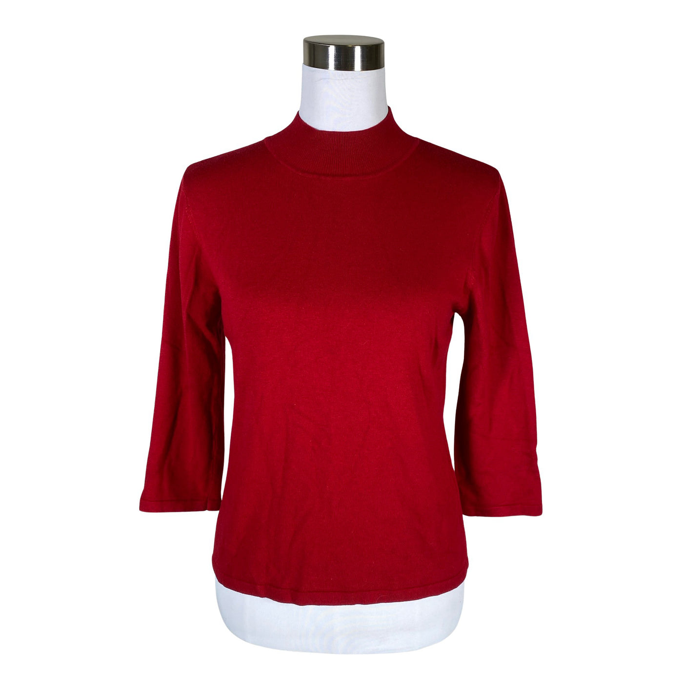 Unisex Gerry Weber - Neulepaita, koko 38 - (1)