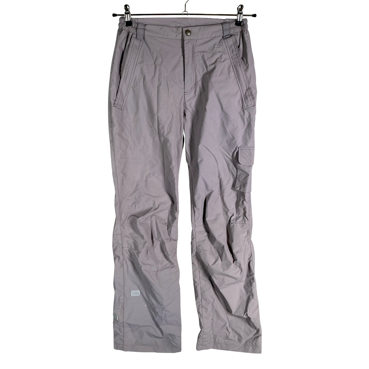 Unisex Chili - Ulkoiluhousut, koko 164 - 170 - (1)