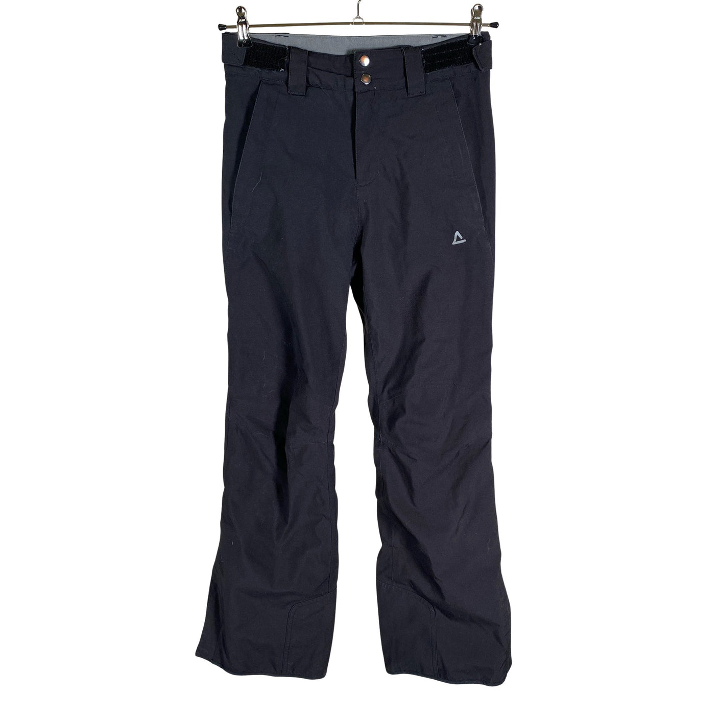 Unisex Dare 2b - Ulkoiluhousut, koko 36 - (1)