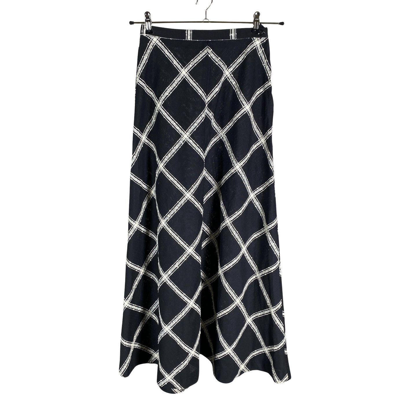Unisex Arola - Hame, koko 34 - (1)