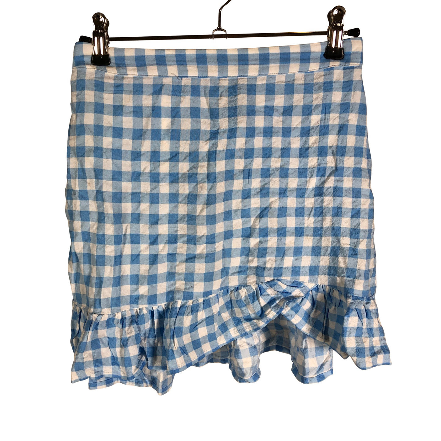Unisex Lindex - Kangashame, koko 134 - 140 - (1)