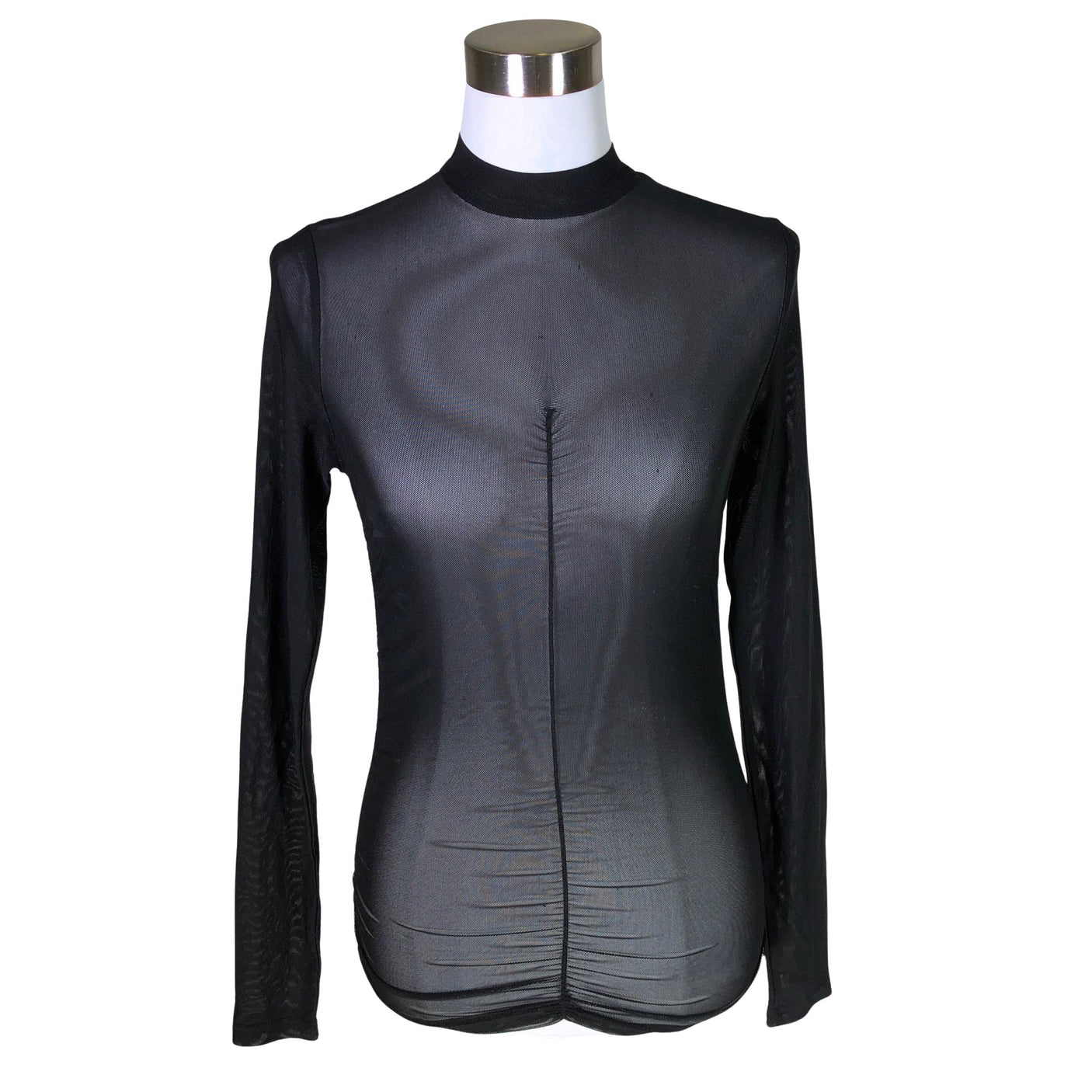 Unisex Vera & Lucy - Trikoopaita, koko 36 - (1)