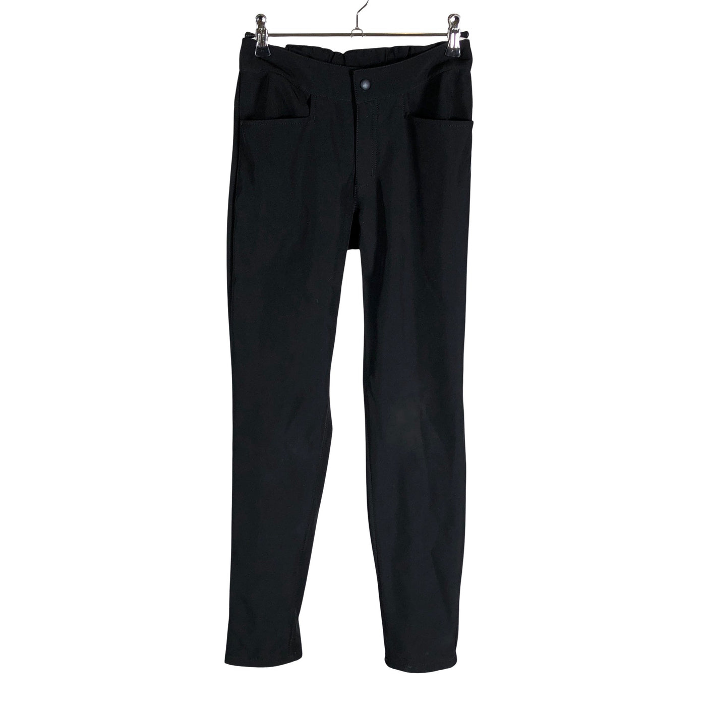 Unisex Reima - Softshell-housut, koko 146 - 152 - (1)