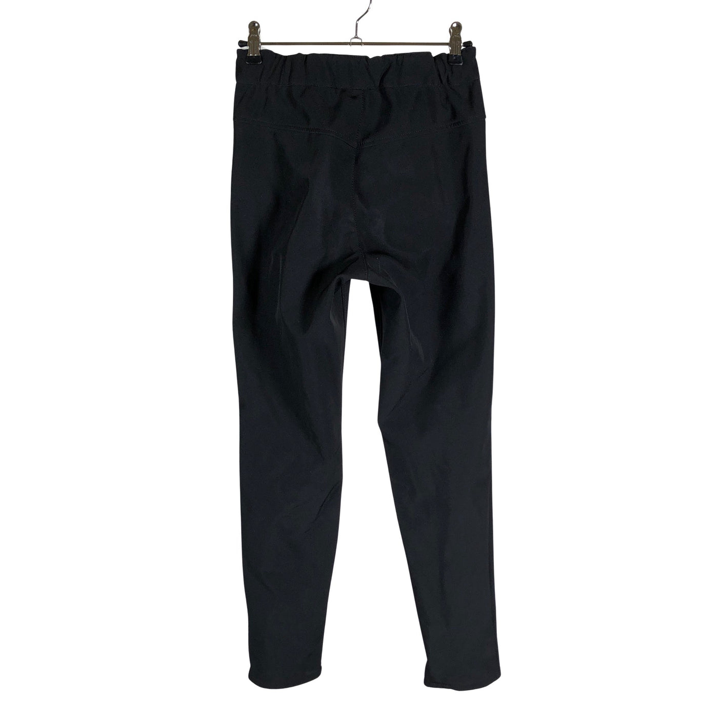 Unisex Reima - Softshell-housut, koko 146 - 152 - (2)