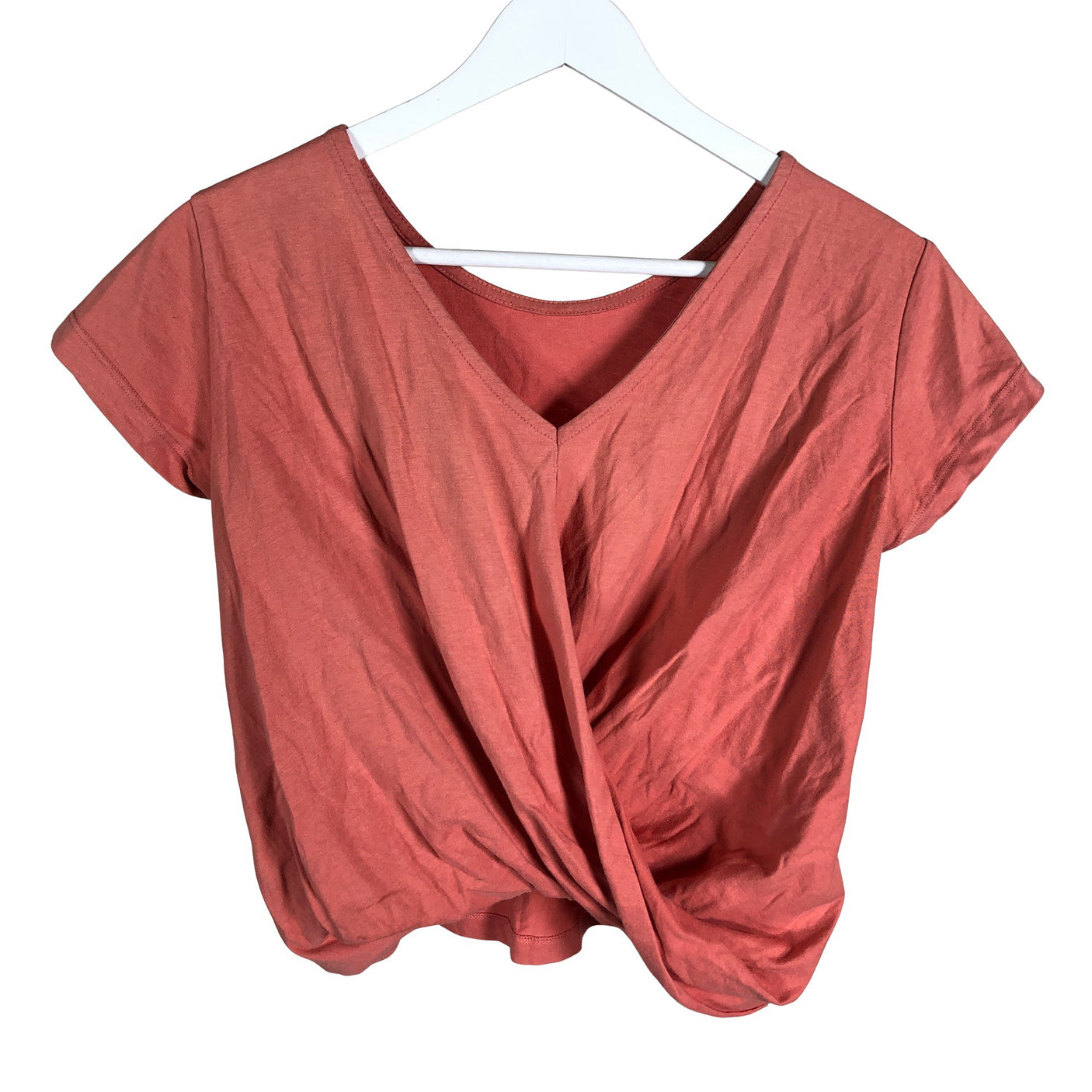 Unisex Suite 13 - T-paita, koko 34 - (1)