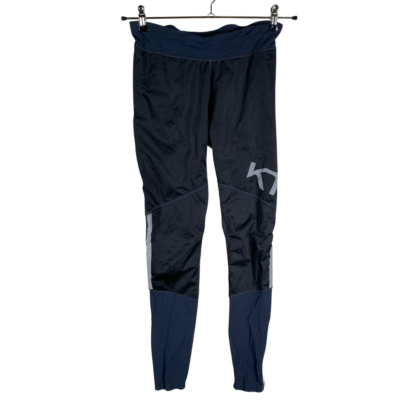 Unisex Kari Traa - Urheilutrikoot, koko 40 - (1)