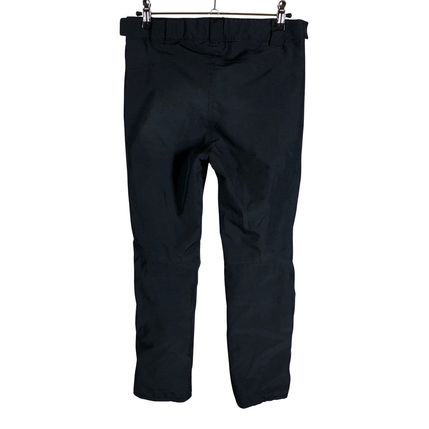 Unisex Reimatec - Toppahousut, koko 134 - 140 - (2)