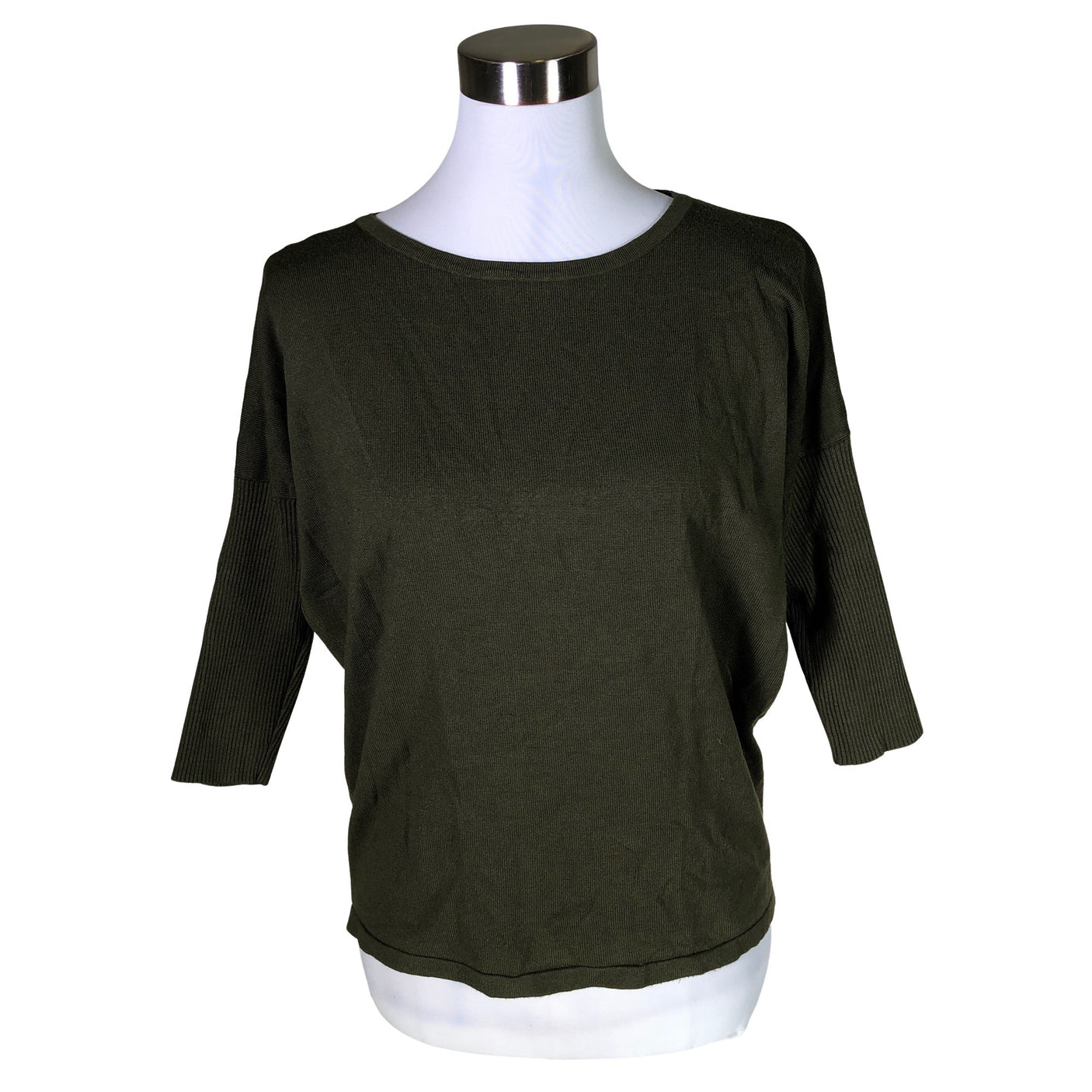 Unisex Free Quent - Neulepaita, koko 36 - (1)
