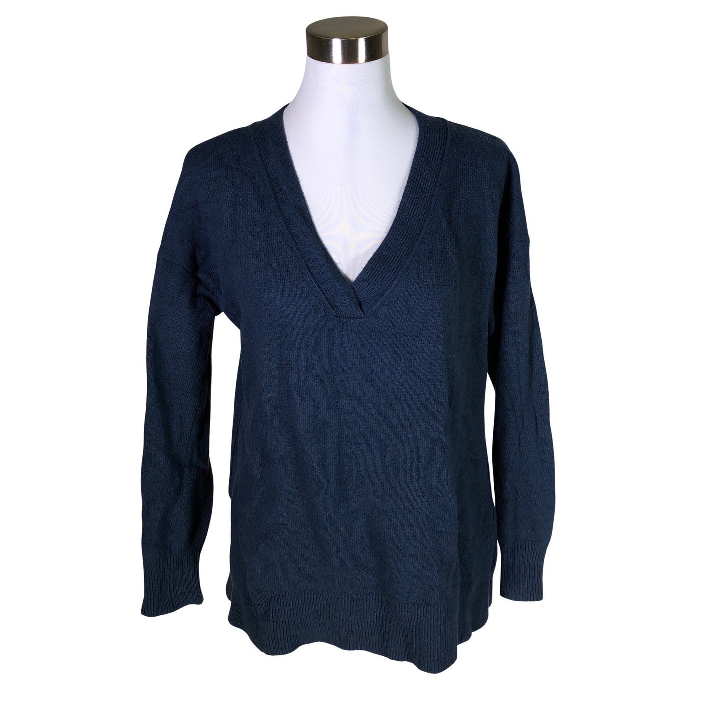 Unisex Gant - Neulepaita, koko 40 - (1)