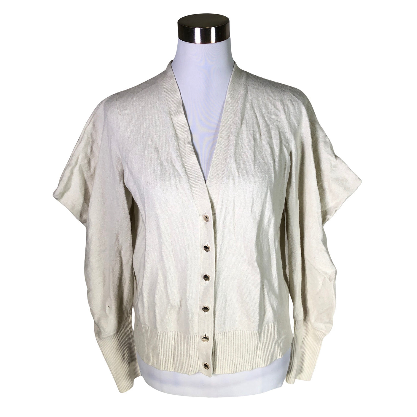 Unisex Ted Baker - Neuletakki, koko 40 - (1)
