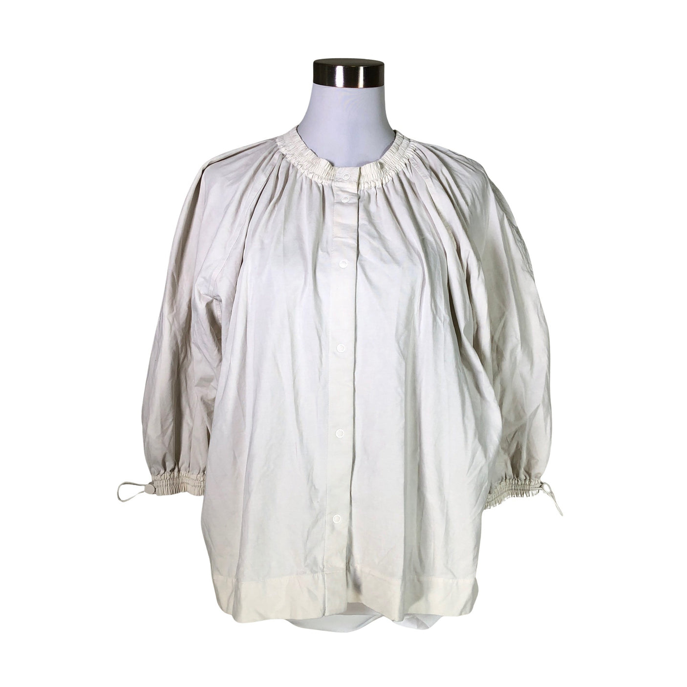 Unisex COS - Pusero, koko 40 - (1)