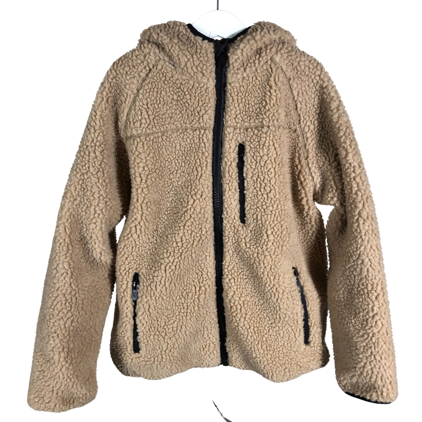 Unisex Brandit - Tekoturkistakki, koko 140 - 146 - (1)