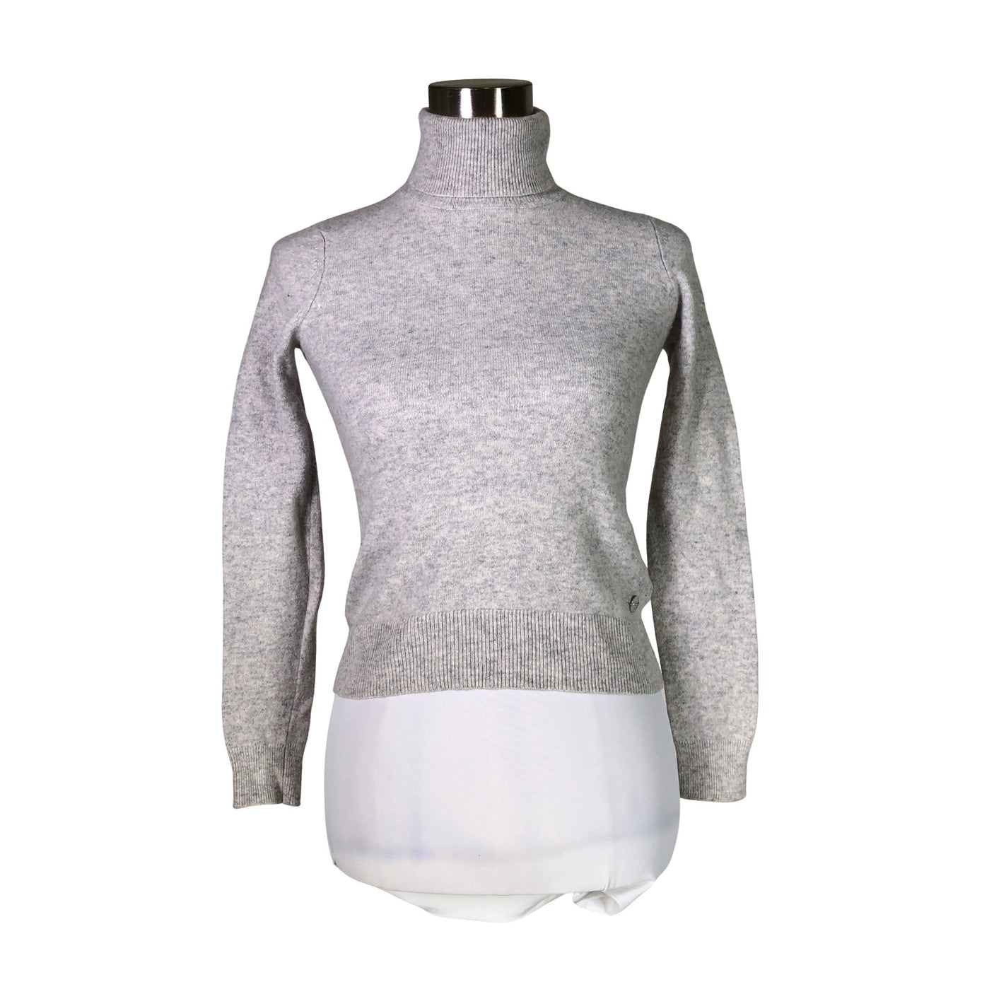 Unisex Noom - Neulepaita, koko 34 - (1)