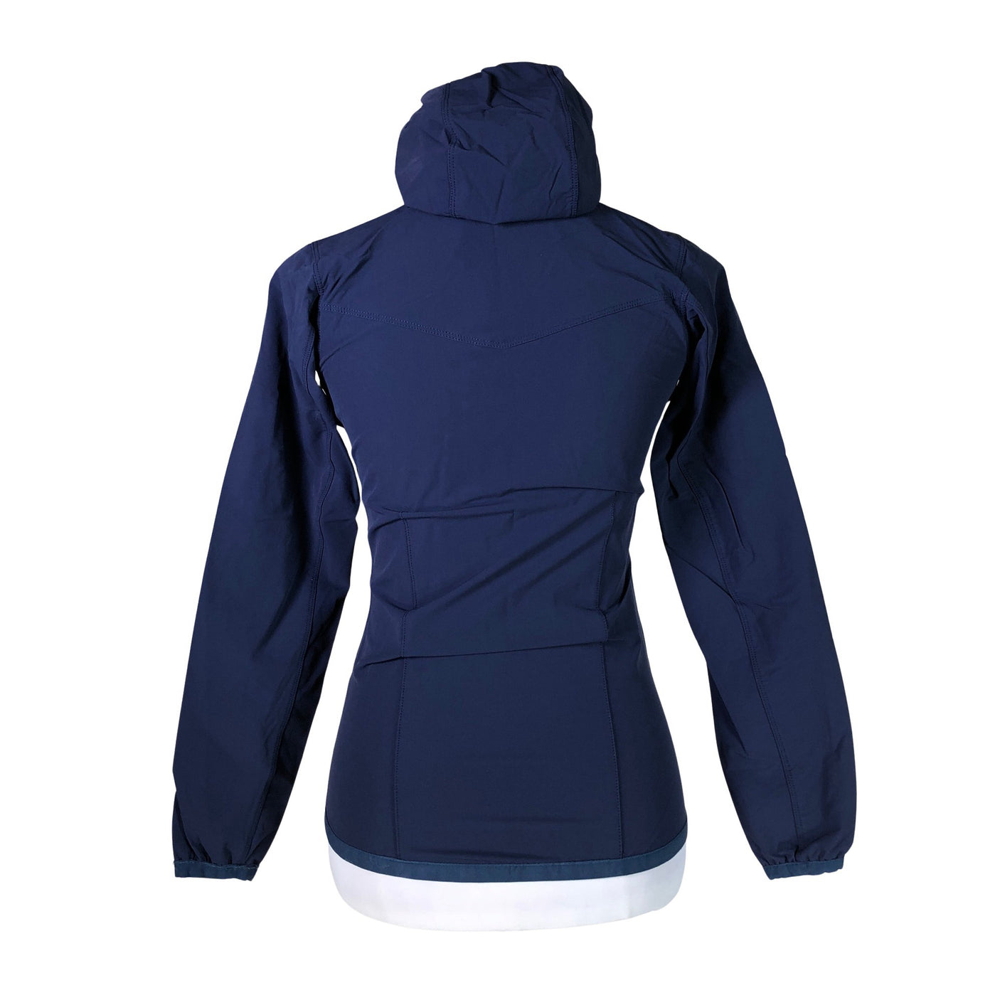 Unisex Haglöfs - Ulkoilutakki, koko 34 - (2)