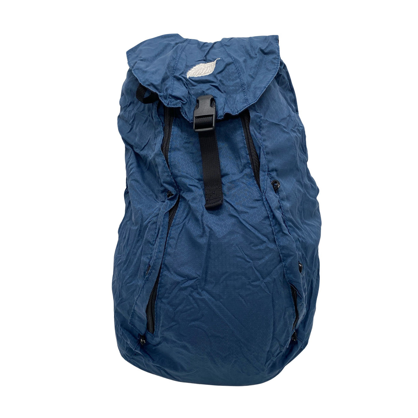 Unisex Halti - Retkeilyreppu, koko Midi - (1)