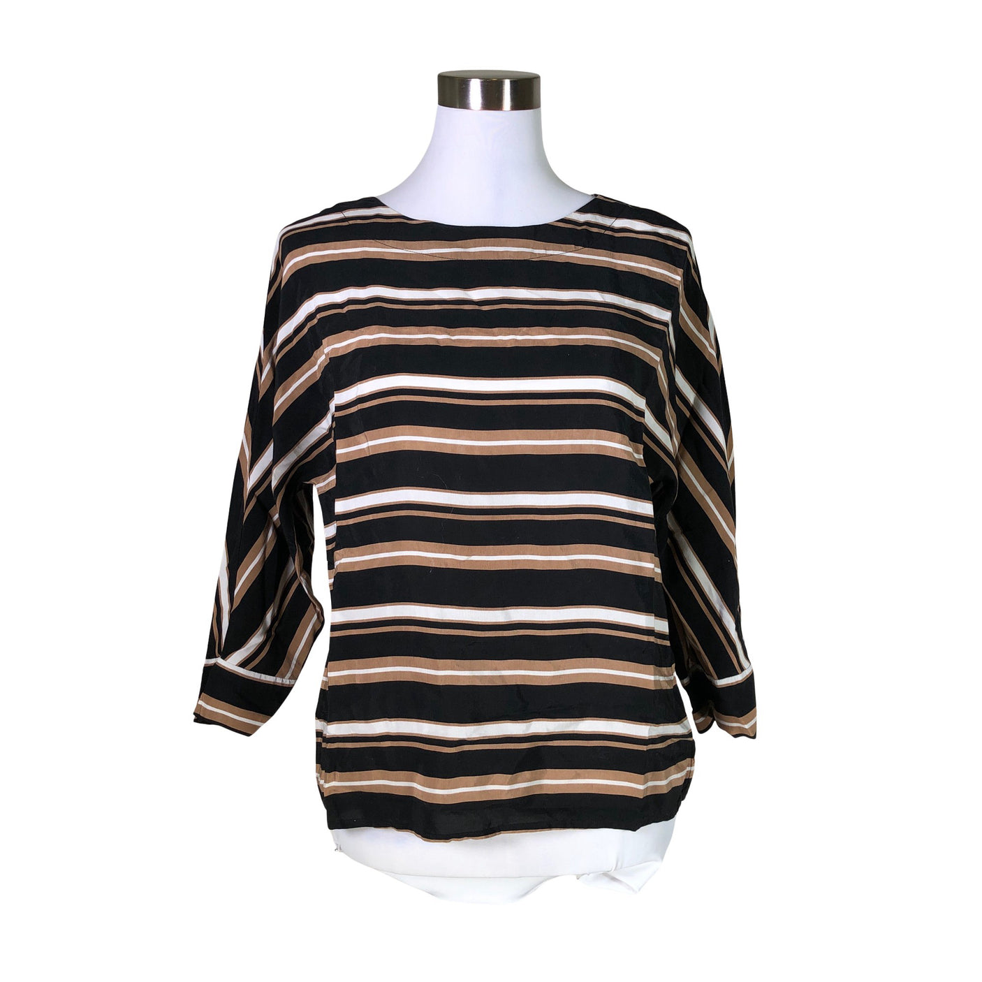 Unisex More&More - Pusero, koko 36 - (1)