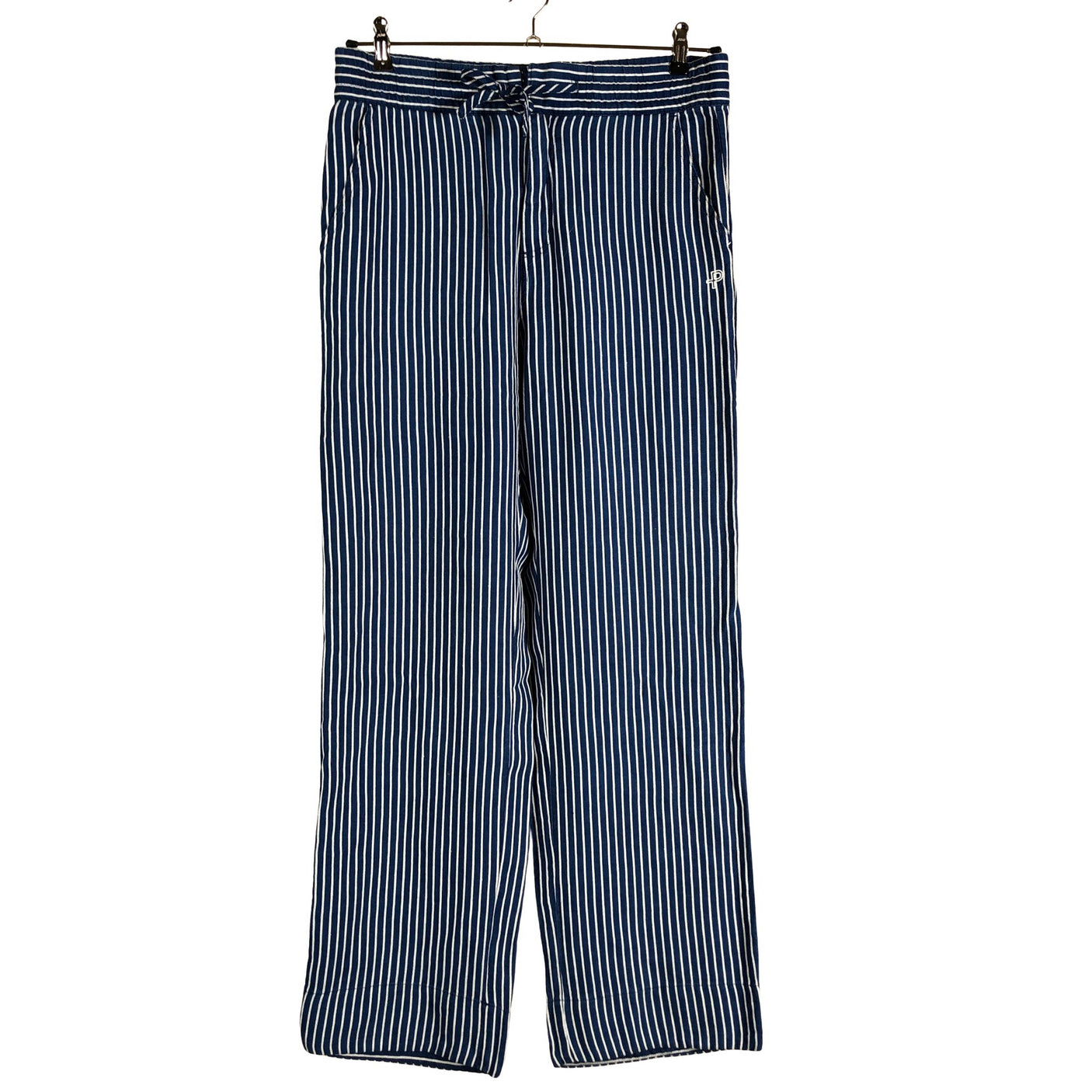Unisex Pelle P - Kangashousut, koko 40 - (1)
