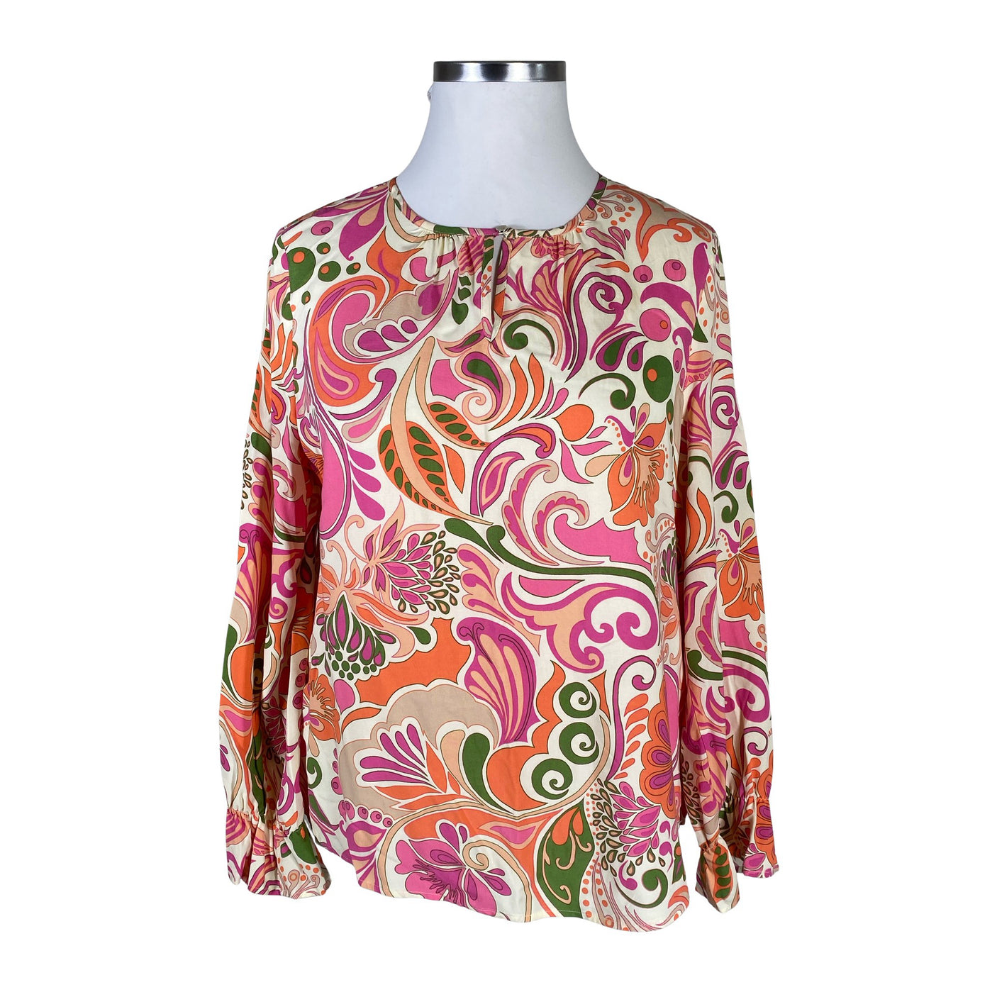 Unisex More&More - Pusero, koko 40 - (1)