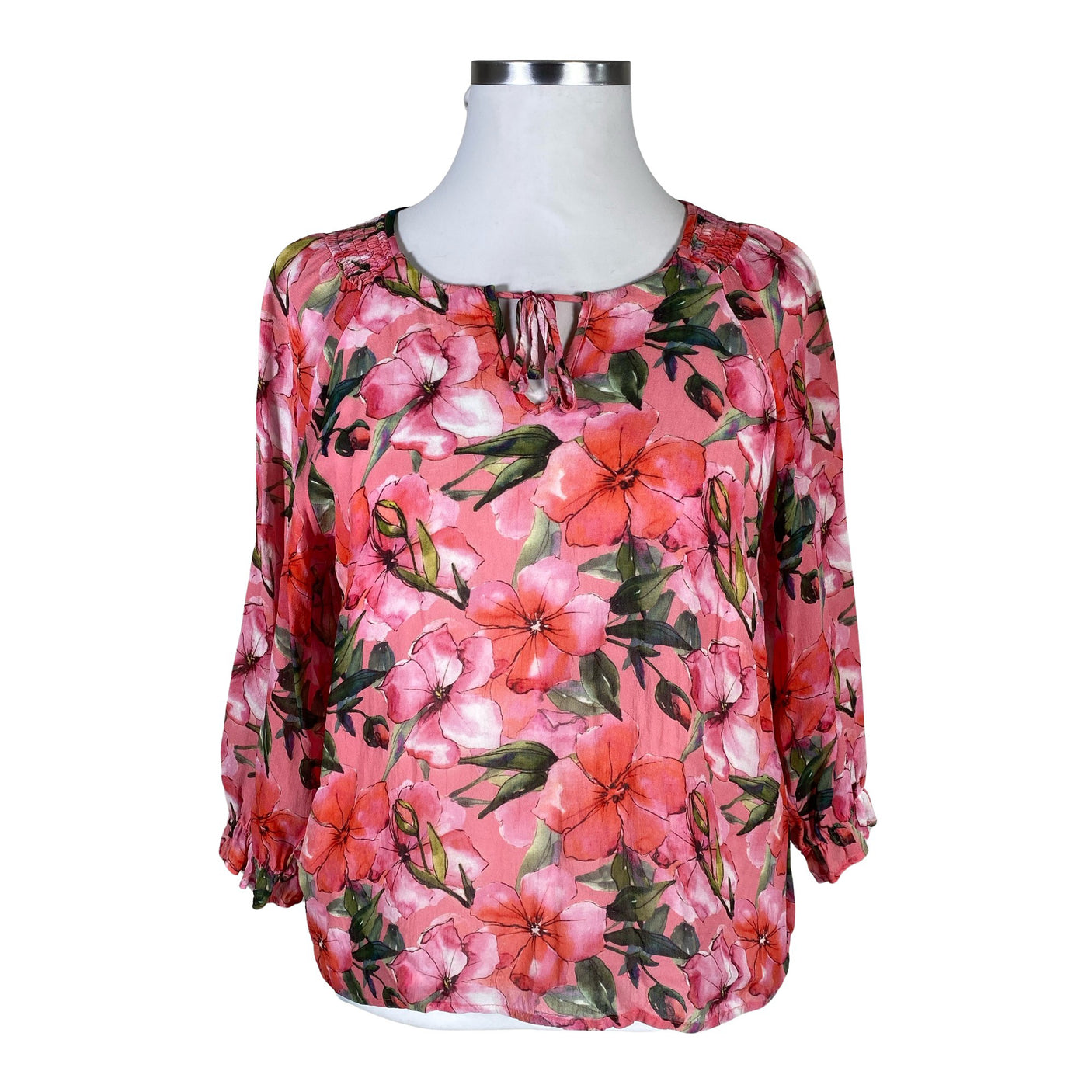 Unisex More&More - Pusero, koko 42 - (1)