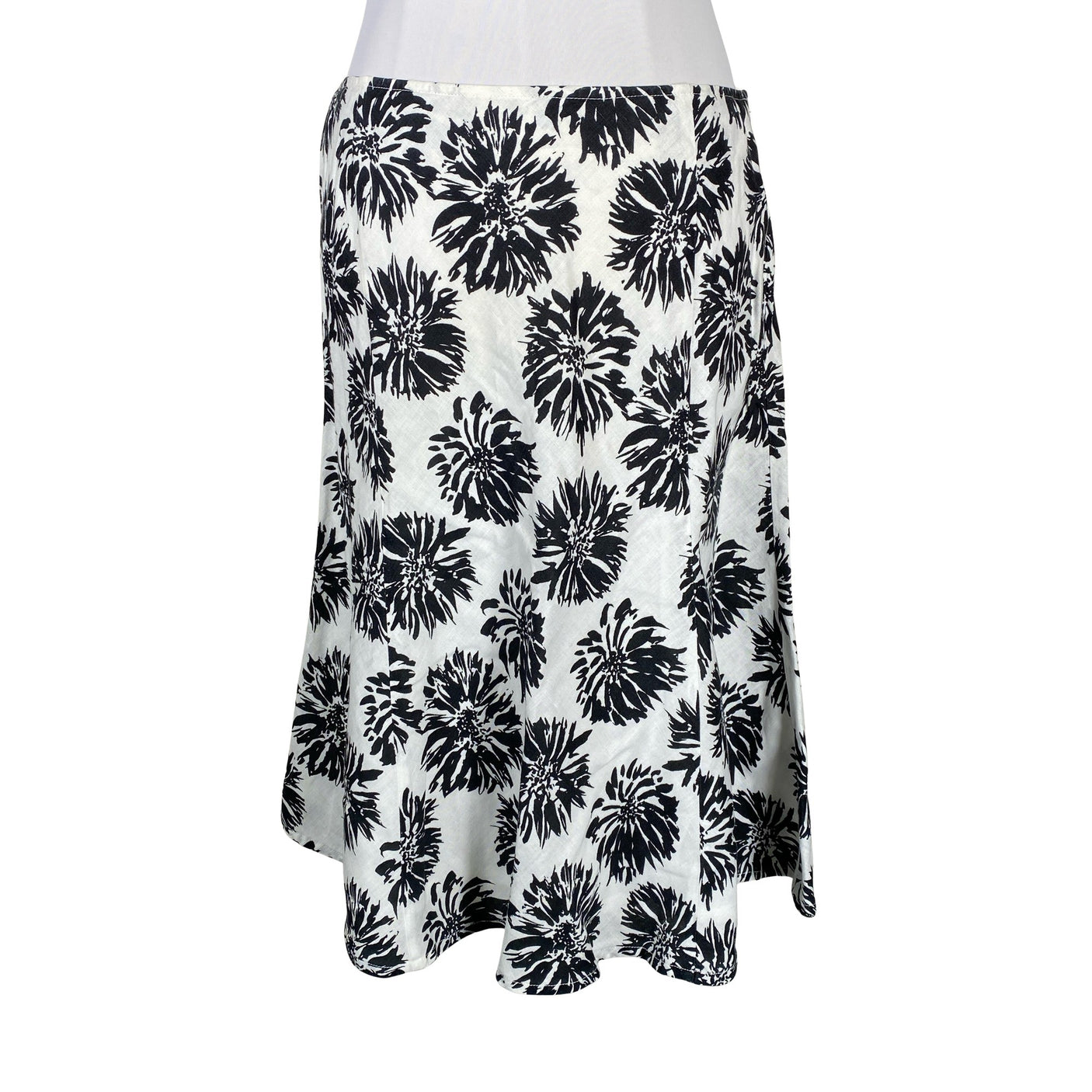 Unisex Global - Kangashame, koko 38 - (1)