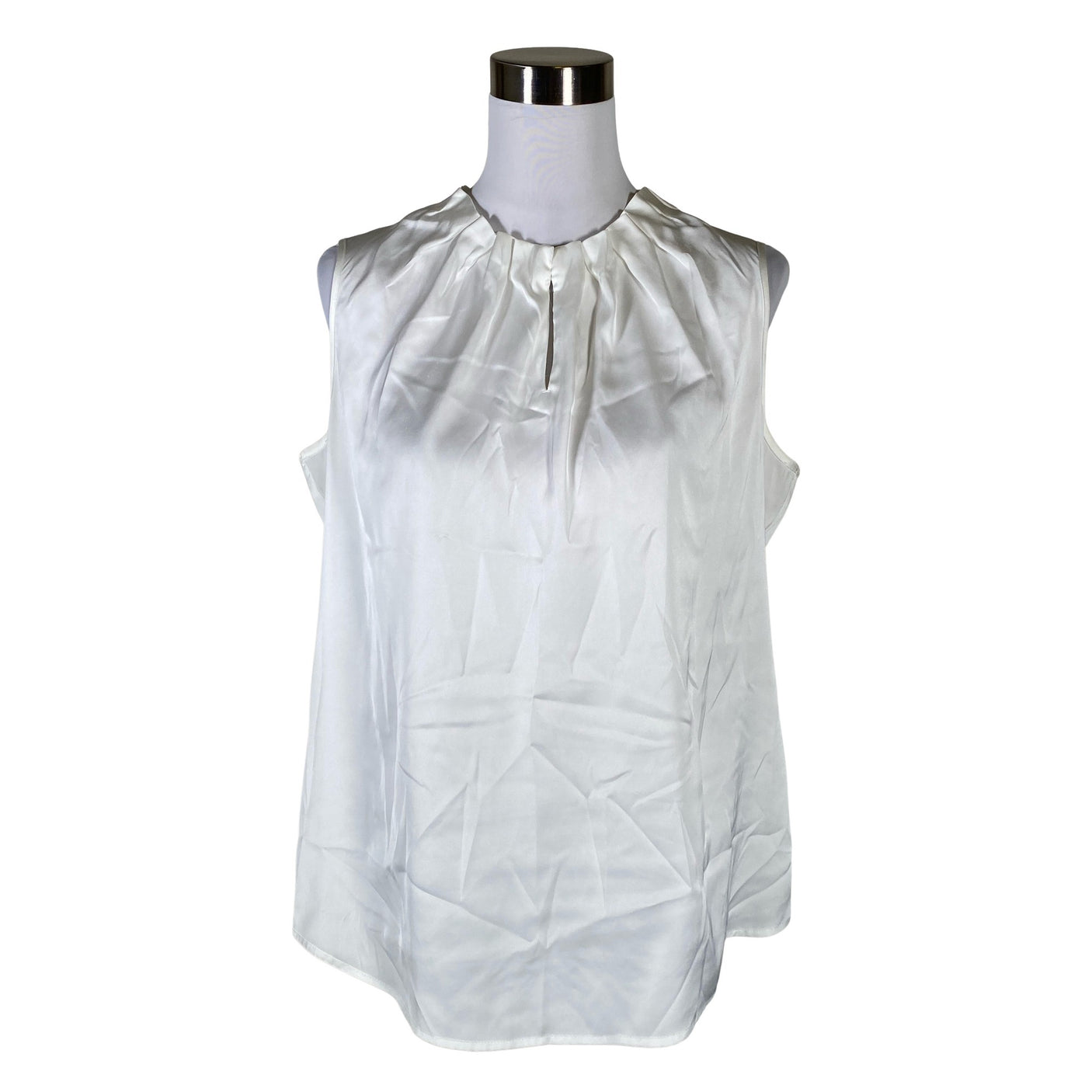 Unisex Comma - Toppi, koko 40 - (1)