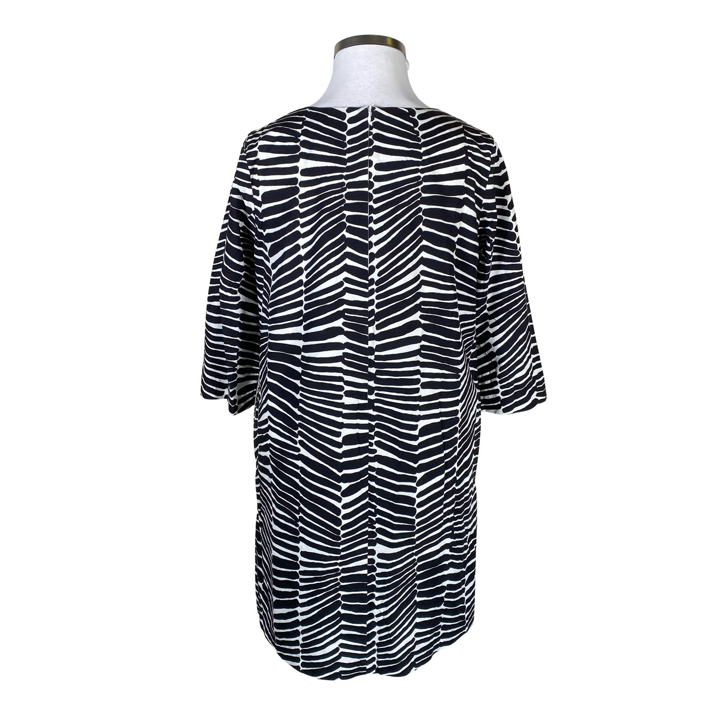 Unisex Marimekko - Kangasmekko, koko 42 - (2)
