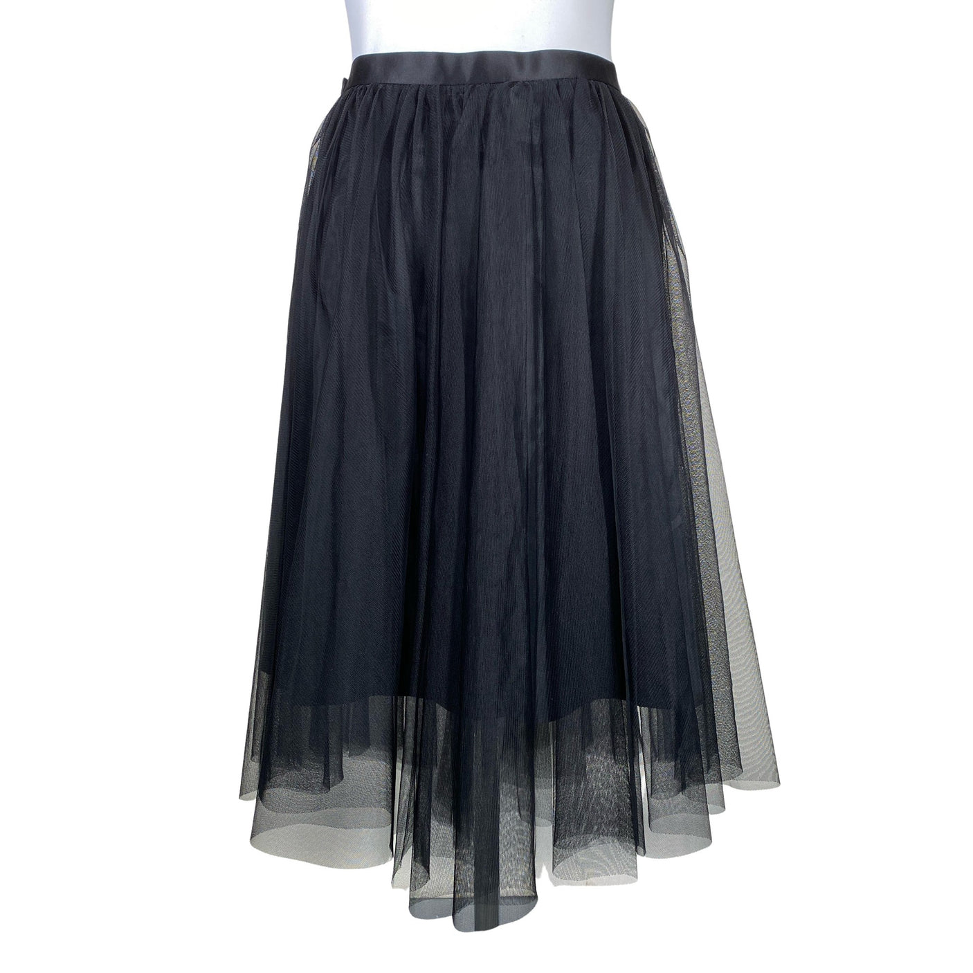 Unisex Ida Sjöstedt - Hame, koko 42 - (2)
