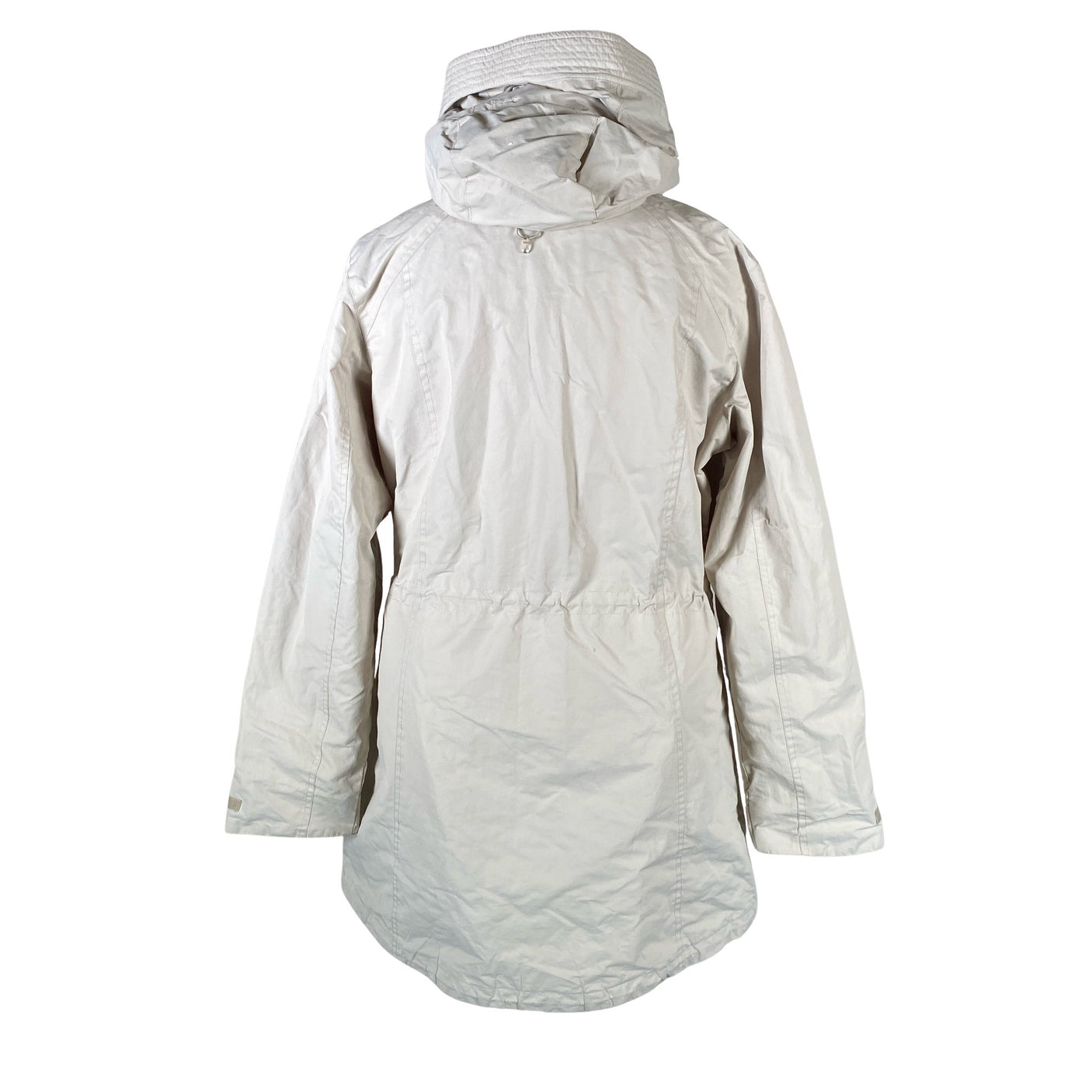Unisex Rukka - Ulkoilutakki, koko 42 - (2)