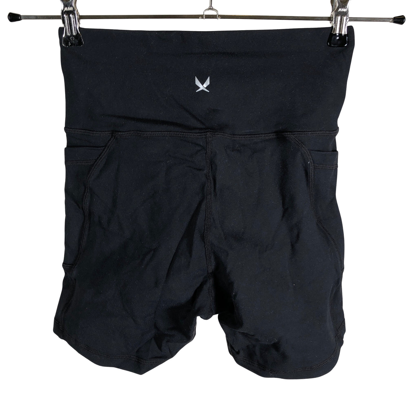 Unisex Soc - Urheilushortsit, koko 36 - (2)