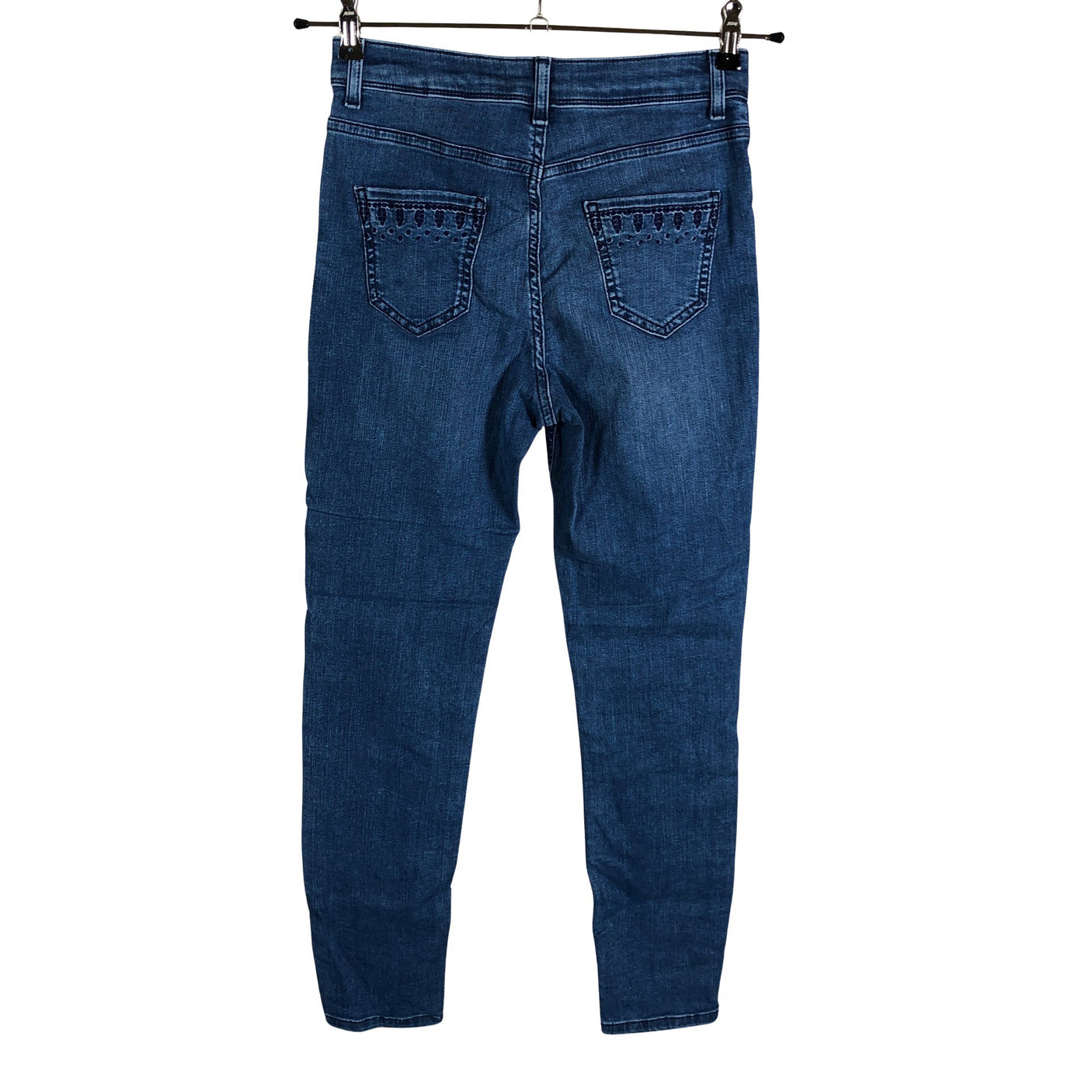 Unisex Marks&Spencer - Farkut, koko 34 - (2)