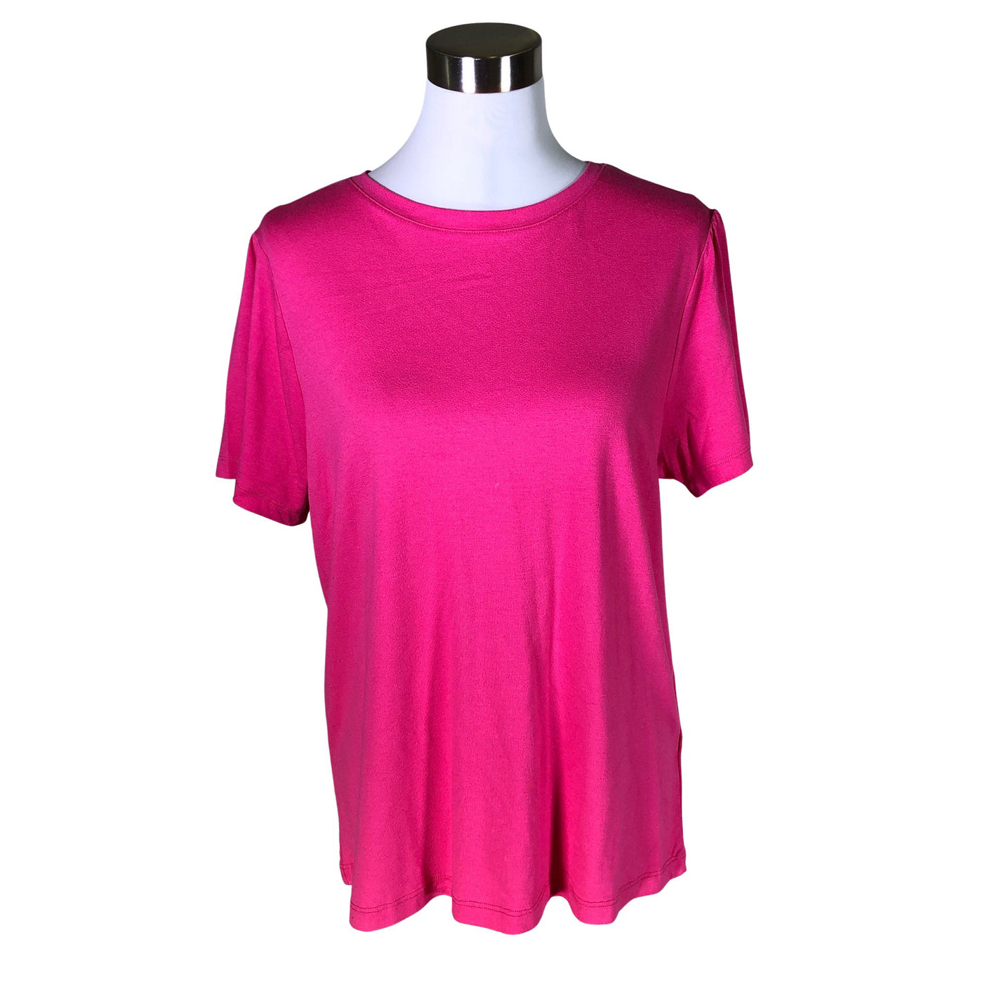 Unisex me&i - T-paita, koko 40 - (1)