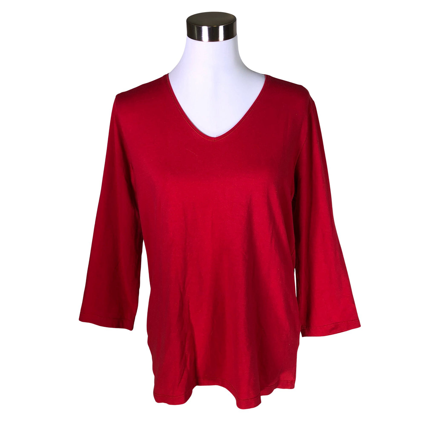 Unisex Nanso - Trikoopaita, koko 40 - (1)
