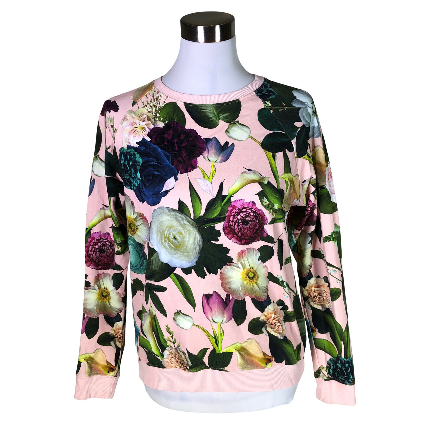 Unisex Uhana Design - Paita, koko 34 - (1)